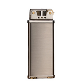 ENCENDEDOR ZORRO VTR-230